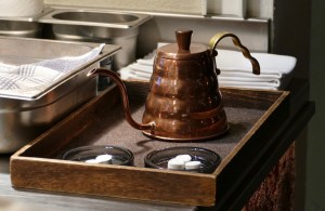 Lukas Restaurant - GenussReise.blog