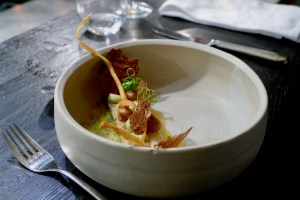 Lukas Restaurant - GenussReise.blog