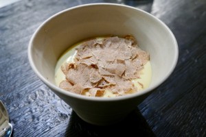 Lukas Restaurant - GenussReise.blog