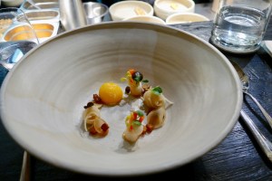 Lukas Restaurant - GenussReise.blog