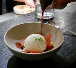 Lukas Restaurant - GenussReise.blog