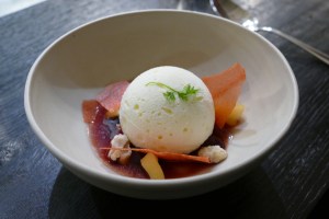 Lukas Restaurant - GenussReise.blog