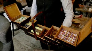 Lukas Restaurant - GenussReise.blog