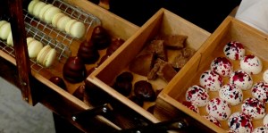 Lukas Restaurant - GenussReise.blog