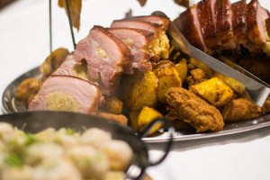 Preuner Wirt - DerGenussReiise.blog