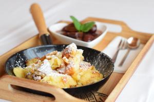 Preuner Wirt - DerGenussReiise.blog