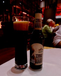 Weberbräu Ried - DerGenussreise.blog