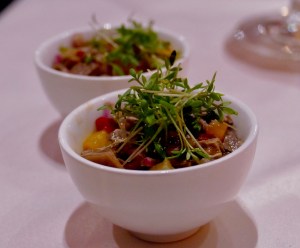 Weberbräu Ried - DerGenussreise.blog