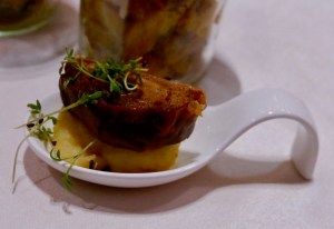 Weberbräu Ried - DerGenussreise.blog