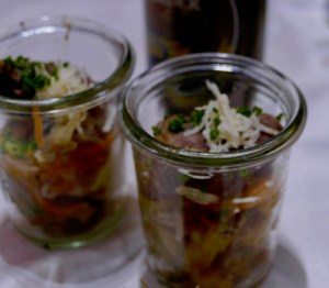 Weberbräu Ried - DerGenussreise.blog