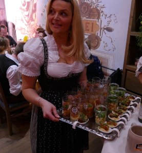 Weberbräu Ried - DerGenussreise.blog