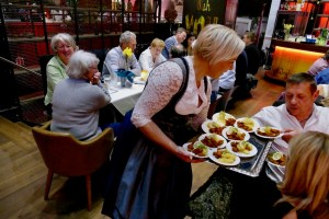 Weberbräu Ried - DerGenussreise.blog