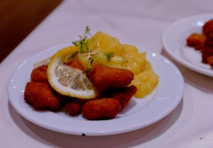 Weberbräu Ried - DerGenussreise.blog