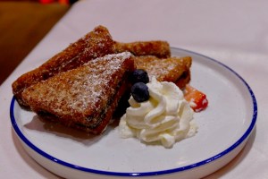 Weberbräu Ried - DerGenussreise.blog