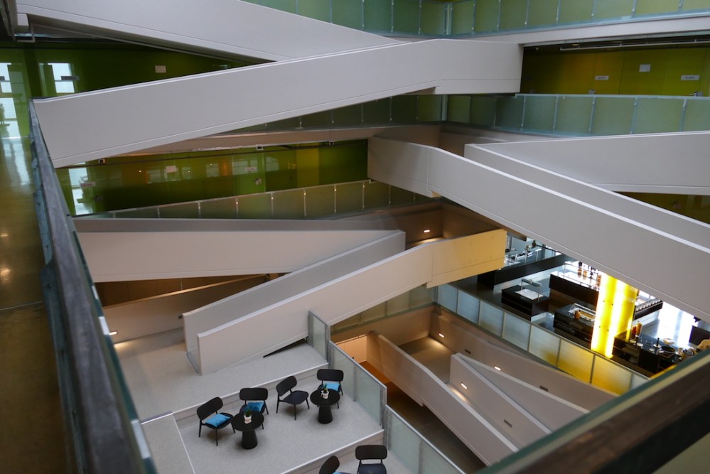 FRANZ ferdinand Mountain Resort - mosi-unterwegs