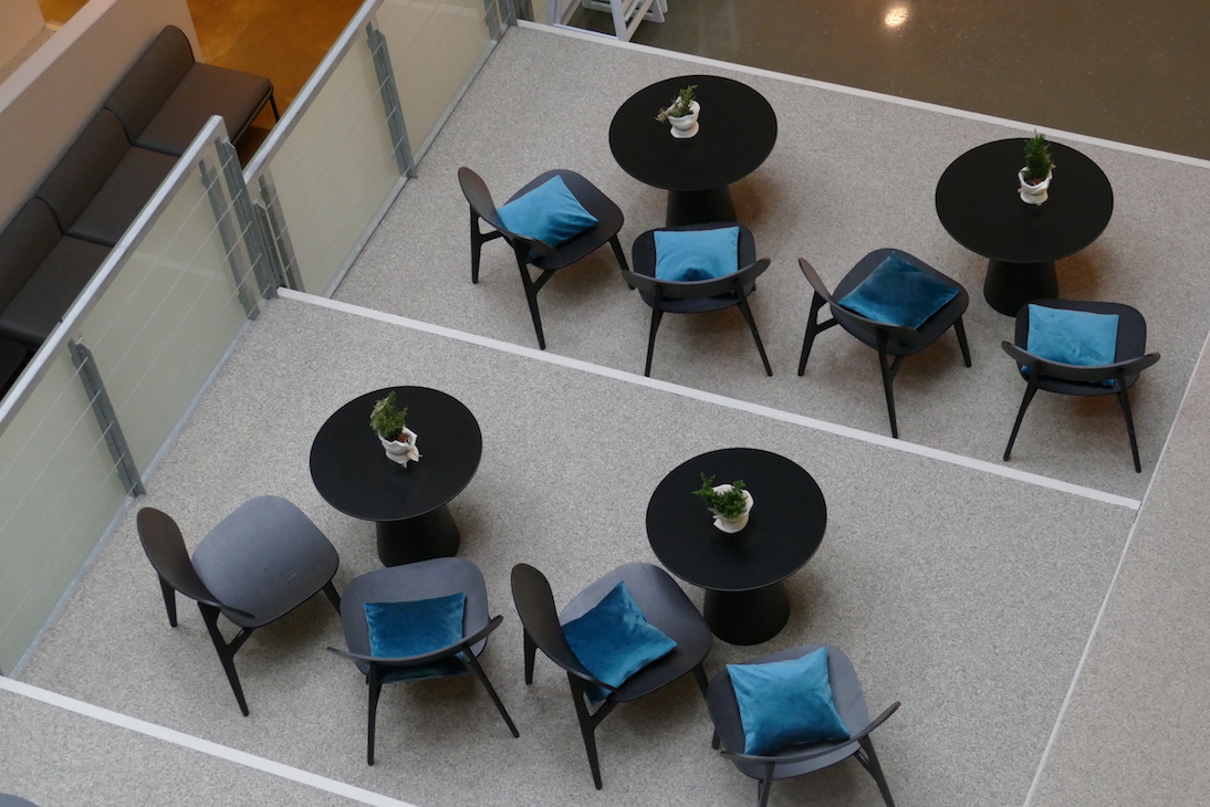 FRANZ ferdinand Mountain Resort - mosi-unterwegs