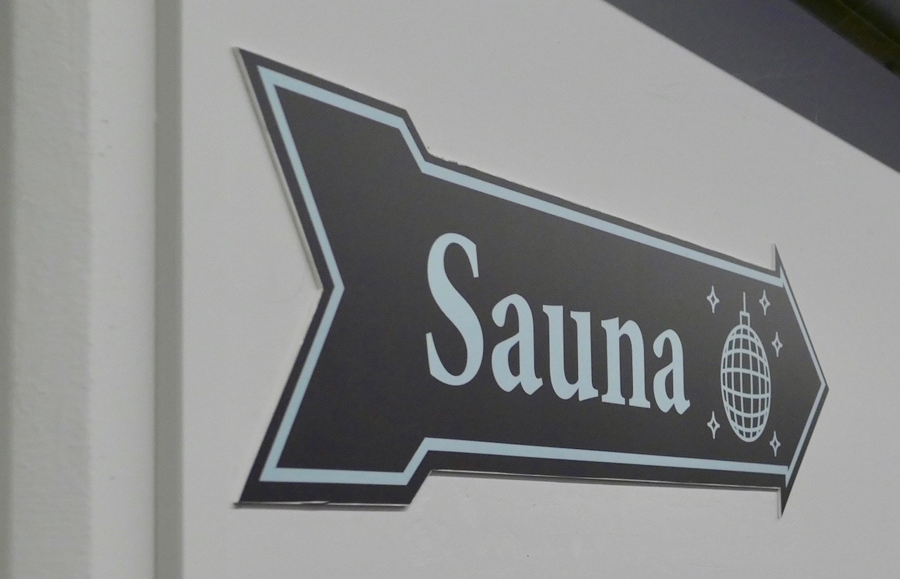 FRANZ ferdinand Mountain Resort - mosi-unterwegs