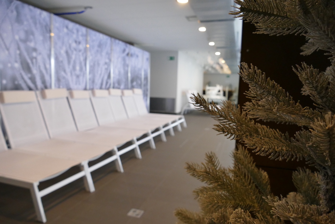 FRANZ ferdinand Mountain Resort - mosi-unterwegs