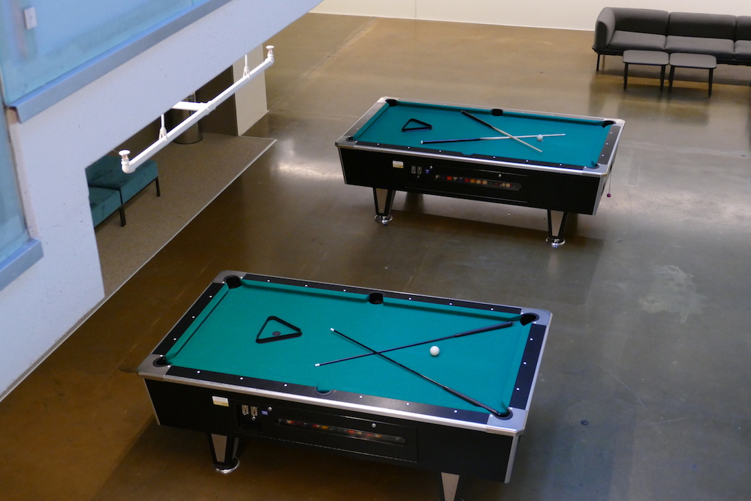 FRANZ ferdinand Mountain Resort - mosi-unterwegs