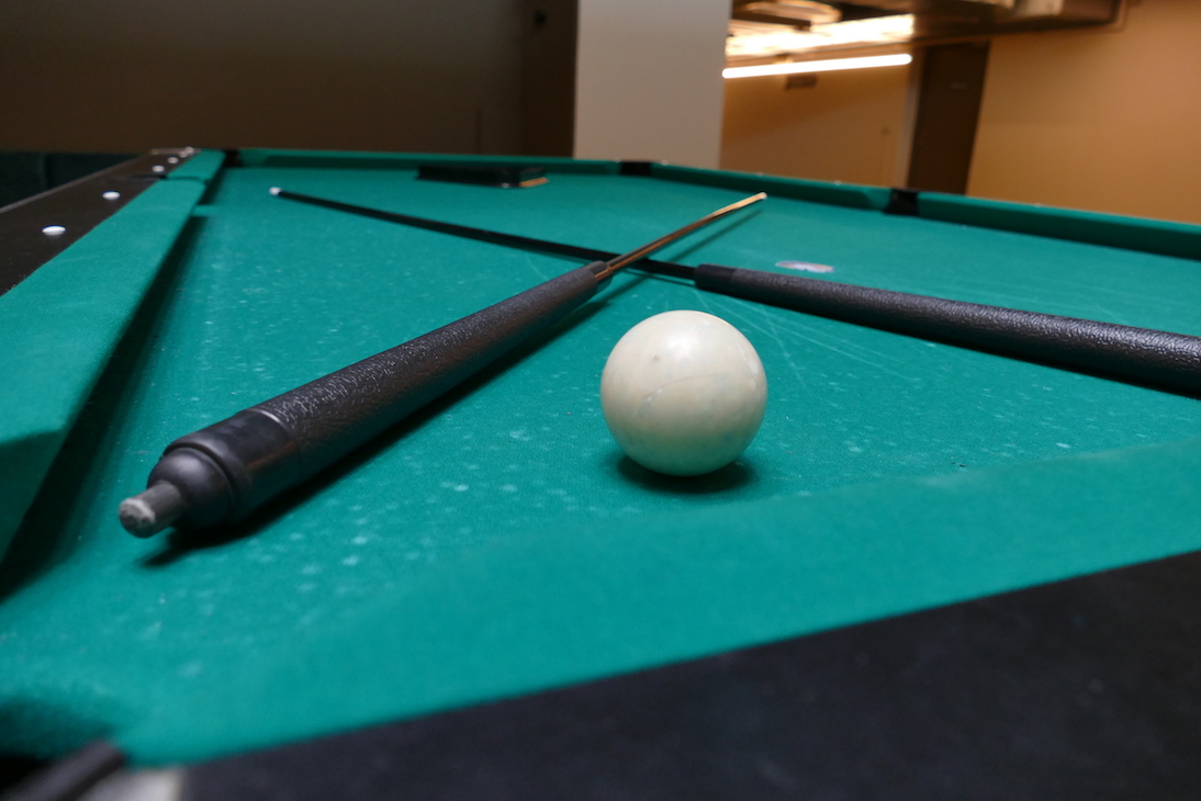 FRANZ ferdinand Mountain Resort - mosi-unterwegs