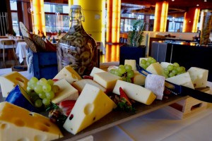 franz FERDINAND Mountain Resort - mOsi-unterwegs