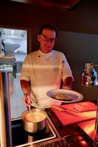 franz FERDINAND Mountain Resort - mOsi-unterwegs