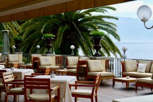 Grand Hotel Fasano - travel.mosi-unterwegs.de