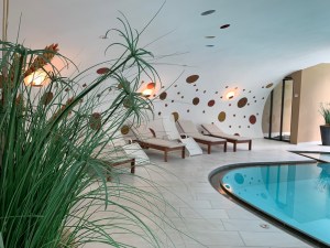 Hotel Botango - travel.mosi-unterwegs