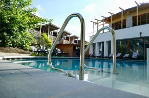 Hotel Botango - travel.mosi-unterwegs