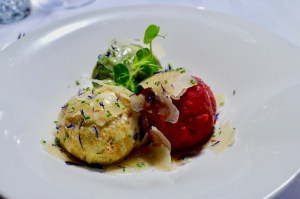 Hotel Botango - travel.mosi-unterwegs