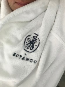 Hotel Botango - travel.mosi-unterwegs