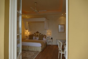 Grand Hotel Fasano - travel.mosi-unterwegs.de