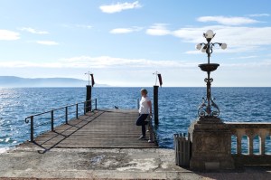 Grand Hotel Fasano - travel.mosi-unterwegs.de