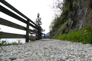 Hotel Botango - travel.mosi-unterwegs