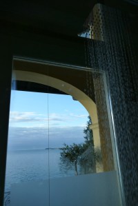 Grand Hotel Fasano - travel.mosi-unterwegs.de