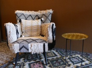 Hotel Botango - travel.mosi-unterwegs