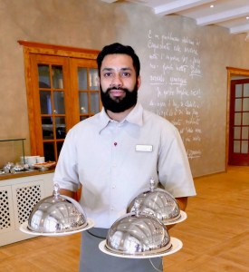 Grand Hotel Fasano - travel.mosi-unterwegs.de