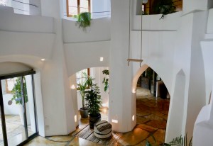 Hotel Botango - travel.mosi-unterwegs