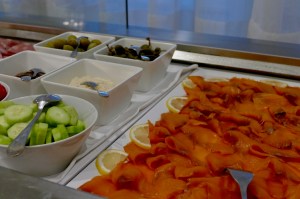 Grand Hotel Fasano - travel.mosi-unterwegs.de