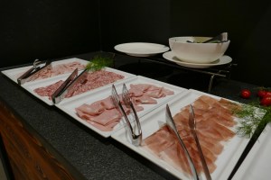 Hotel Botango - travel.mosi-unterwegs