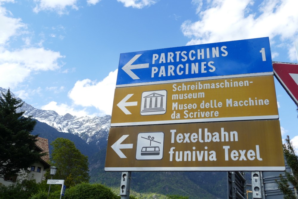 Hotel Botango - travel.mosi-unterwegs