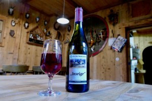 Hotel Botango - travel.mosi-unterwegs