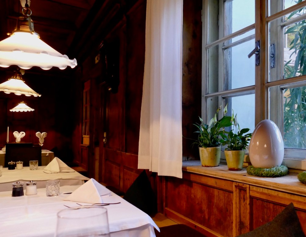 Hotel Botango - travel.mosi-unterwegs