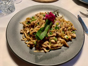 Hotel Botango - travel.mosi-unterwegs