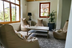 Hotel Botango - travel.mosi-unterwegs