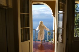 Grand Hotel Fasano - travel.mosi-unterwegs.de