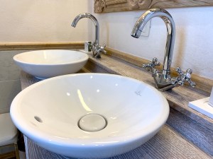 Grand Hotel Fasano - travel.mosi-unterwegs.de