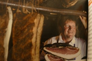 Hotel Botango - travel.mosi-unterwegs