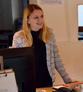 Hotel Botango - travel.mosi-unterwegs