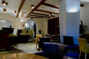 Hotel Botango - travel.mosi-unterwegs